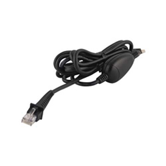WASP WPS200 SCANNER CABLE, USB